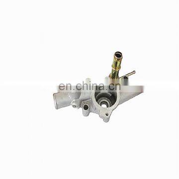 Thermostat housing Water flange 16333-11200 for  toyot a  Water Outlet Housing