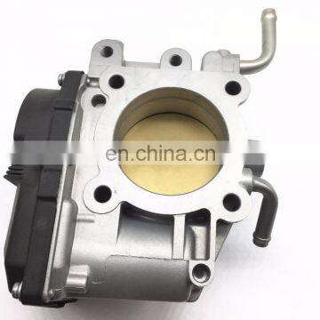 Throttle Body Assembly 2203028010 For To-yota RAV 4 AVENSIS 22030-28010 22030 28010 photo-3