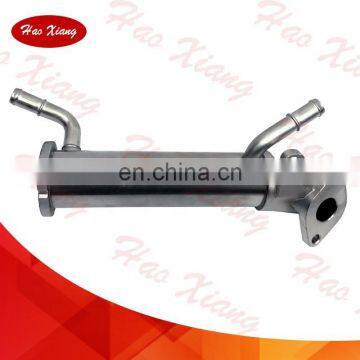 High Quality EGR Cooler OEM CK2Q-9F464-AA CK2Q-9F464-AB photo-2