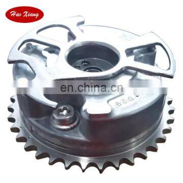 13050-31030 1305031030 Auto Camshaft Timing Gear Assy