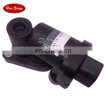 Good Quality Auto Idle Speed Control Valve 012010-6010