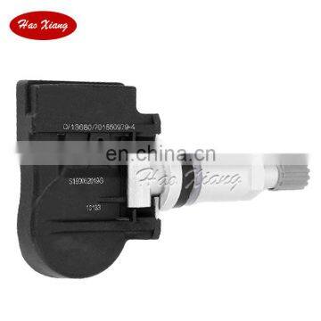 BHA437140   BHA4-37140 Auto Tire Pressure Monitoring System Sensor