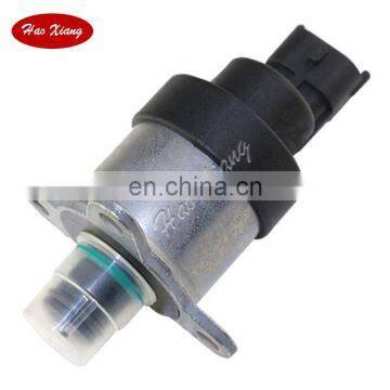 High Quality Fuel Pressure Control Valve/ Metering valve/ Metering unit 0928400681