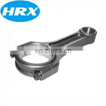 Forklift engine parts connecting rod for S4Q2 32A19-00012 2A19-00012