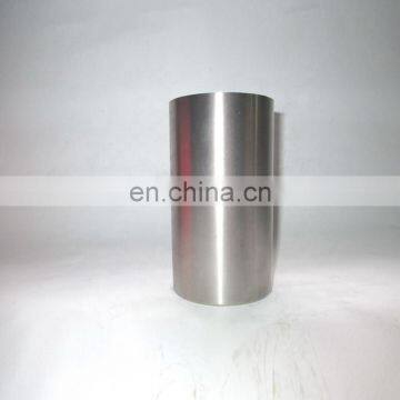 For 4Y engines spare parts of cylinder liner 11461-73020 for sale