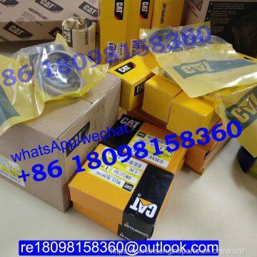 4W-5738 Main Bearing for CAT Caterpillar Gas Engine G3512B G3306B