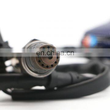 Auto Part Sonda Lambda YZCP0265 0258010170 For Volkswagen YZCP0265 Oxygen Sensor