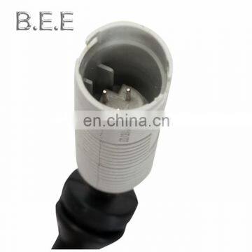 Front Left or Right ABS Speed Sensor For BMW 34521163027 34521165519 084-4141 34521163028 34521163188 34521181126 34521182063