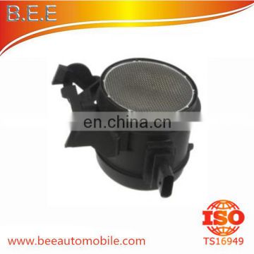 High quality AIR FLOW SENSOR 0280218190/0 280 218 190/0280218191/0 280 218 191/A2730940948/A2730940748/68011734AAV