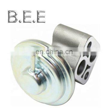 EGR VALVE MD155224 EGV900 PZNRM50920002