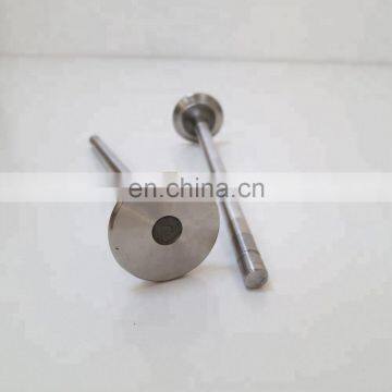 Diesel Engine M11 Exhaust Valve 3417779