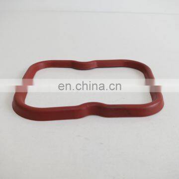 6BT Diesel Engine Spare Parts Valve Cover Gasket 3902666