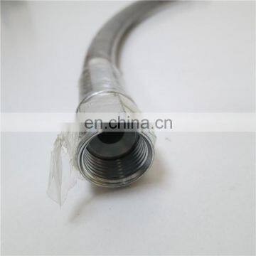 High Quality Hosepipe AS1002200SS Flexible Pipe, Silicone Tube