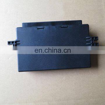 Dongfeng ECU Truck Controller VECU 3600010 Electronic Control Unit