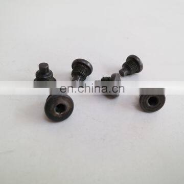Marine Diesel Engine Parts KTA19-M M425 M470 M500 Flywheel Housing Dowel 9226