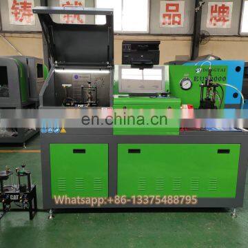 EUS9000 HEUI Cat Injector EUI EUP CAMBOX Diesel Fuel Common Rail
