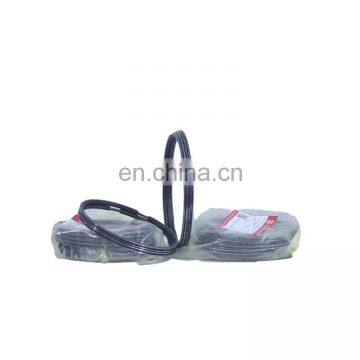 3921919 Oil Piston Ring for Cummins ISL8.9E5 360 ISL9 CM2150 Diesel Engine Spare Parts Manufacture Factory Sale Price in China