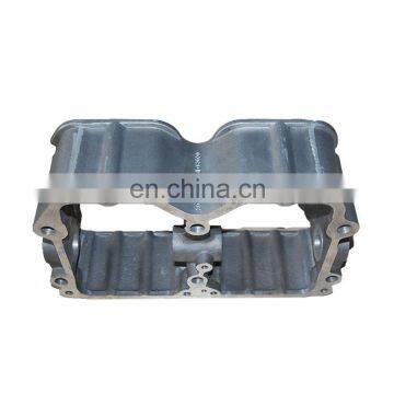 3044787 Rocker Lever Housing for Cummins NTC-FOR.320 NH/NT 855 Diesel Engine Spare Parts Manufacture Factory in China Order