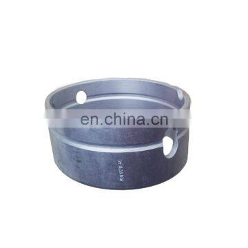 3002834 Bush for cummins cqkms KTA19-G4(750) diesel engine Parts K19  diesel engine spare Parts  manufacture factory in china