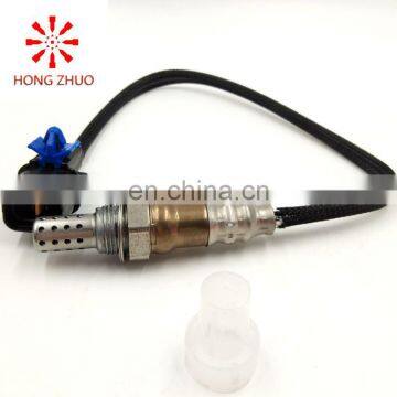 100% Professional High Quality Best Price Oxygen Sensor 07610532 photo-3
