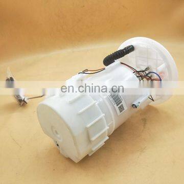 Fuel Pump Assembly 72407A2/8200683188/8200029163/8200537622/E10802M For MEGANE II photo-2
