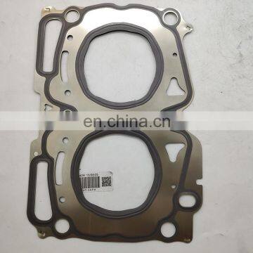 PAT 11044-AA700 Cylinder Head Gasket For IMPREZA HEAD GASKET SEAL 11044AA700