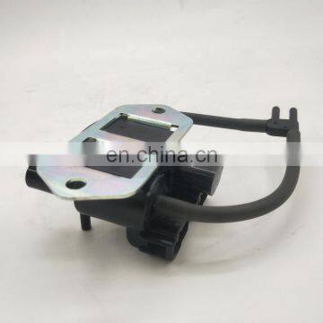 Freewheel Clutch Control Solenoid Valve Fit for Pajero L200 L300 L400 MB937731/MB430381/ K5T47776/MB620532/K5T81794