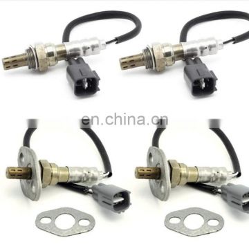 Auto Parts Oxygen Sensor 234-4169 234-4154