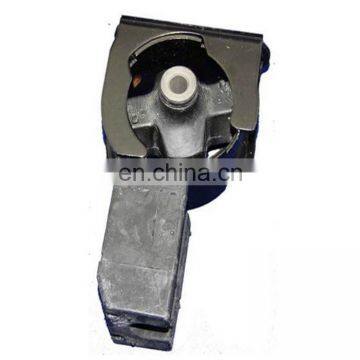 China suppliers OEM 12361-0D090 12361-0D030 12361-22090 for Japanese Cars Transmission mount