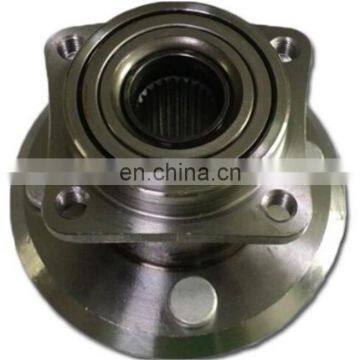 auto parts wheel bearing 42410-12240 for Corolla