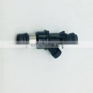 Good Quality Fuel Injecto 25360875 photo-2