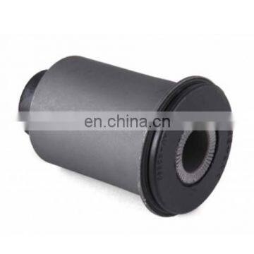 Auto Parts Control Arm Suspension Bushing 48654-60020 for Land Cruiser photo-2