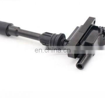 High Quality Ignition Coil FFY-118-100 FP8-515-10 CQU 1.8L For Car