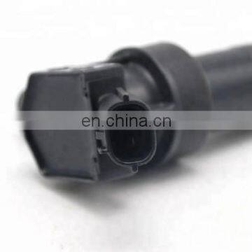 High quality Ignition coil 27301-3F100 for Sonata 8/IX35/Tucson/Coupe 2.0L