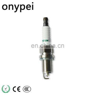 Factory Price Supply Iridium Spark Plug SK20BR11 90919-01230