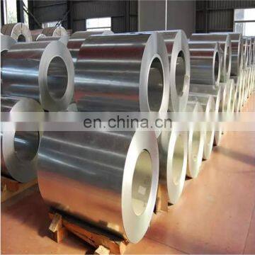 1mm Thickness Carbon Steel Coil SAE1015 photo-6