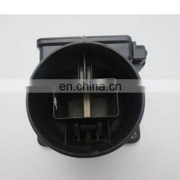 Factory Wholesale Mass Air Flow Meter MD343605 E5T08471 for Mitsubishi Lancer Mirage Montero Sport photo-5