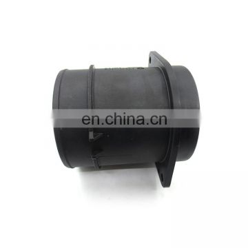 Genuine Mass Air Flow MAF Sensor Meter 0280218177 2199504 For STS SRX CTS Torrent Equinox 3.6L 2007 2008