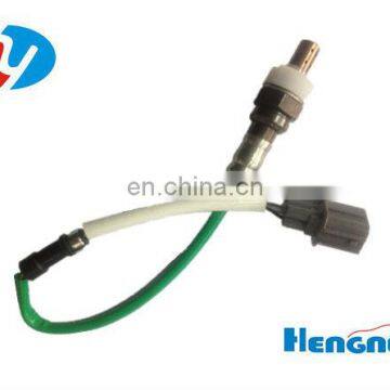Wholesale Automotive Parts 36531-PNB-G01 36531 PNB G01 36531PNBG01 For 2001 2002 2003 2004 2005 C-ivic 02 Oxygen Sensor photo-2