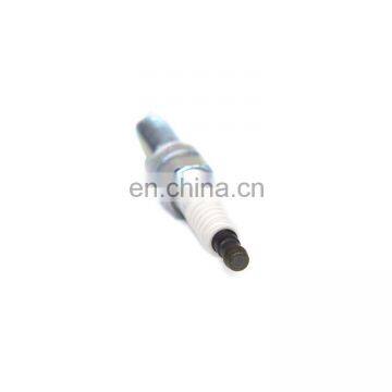 Original GUANGZHOU Accessories Spark Plug OE #  SILZKR7B-11 1884611070 for  Hyundai Elantra Azera Kia Forte