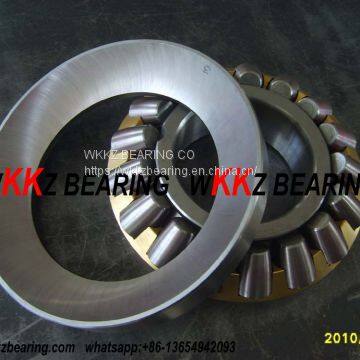 29414EX bearing,Screw Conveyors 29414-E1 Axial Spherical Roller Bearings Gearboxes bearing,WKKZ BEARING,export@wkkzbearing.com