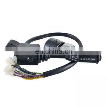 Joystick Controller Switch 11192582 VOE11192582 for A20C A25C DA25D DA30D A40D A25D