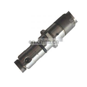 QSC8.3 Diesel Engine Parts Fuel Injector 3973060 3973061 For Construction Machinery photo-6