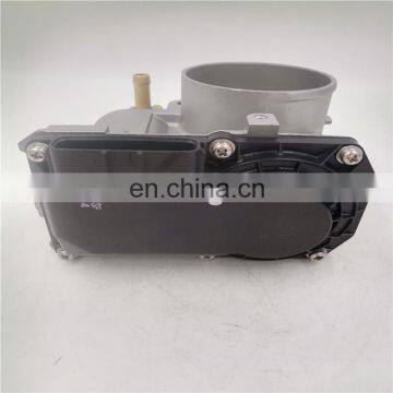 Electronic Throttle Body Assembly 22030-0T010 22030-37050 for Toyota Corolla Vios Yaris