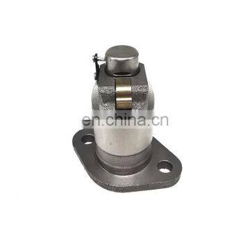 XYREPUESTOS AUTO ENGINE PARTS Repuestos Al Por Mayor Engine Timing Chain Kit for Toyota 6ZR 13506-0T120 photo-5