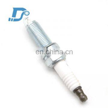 Auto engine spare parts Iridium Spark Plug 3707AAG RER8WMB