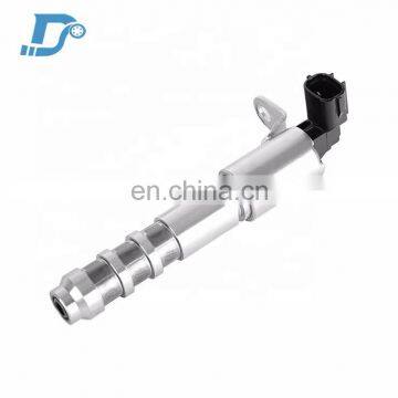 Engine Variable Valve Timing Solenoid OEM 12636175