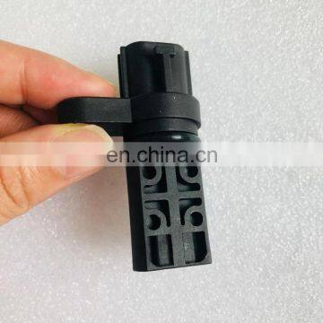 OEM A29-604-C23 Camshaft position sensor for japanese car