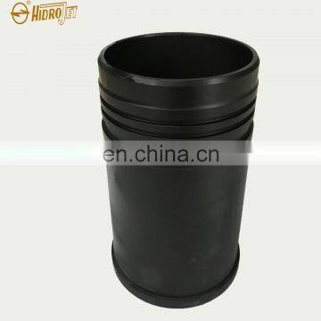 OEM Standard  KTA19  QSK19 Cylinder liner 4009220 4024767 for QSK19