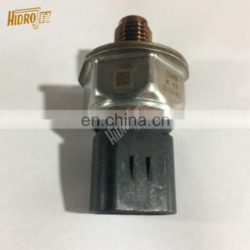 E320D  engine part 238-0118 C03 5PP41 oil pressure sensor 2380118 5PP4-1 for E313D E312D